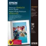 Epson Premium Semi-Gloss Photo Paper - A4 - 20 arkuszy
