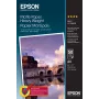 Epson Matte Paper Heavy Weight - A4 - 50 arkuszy