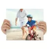 Epson Premium Semi-Gloss Photo Paper - 10x15cm - 50 arkuszy