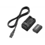 Zestaw ładowarki podróżnej Sony ACC-TRW NP-FW50 BC-TRW