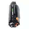 Toner ColorWay CW-C725EU 2500 stron Czarny