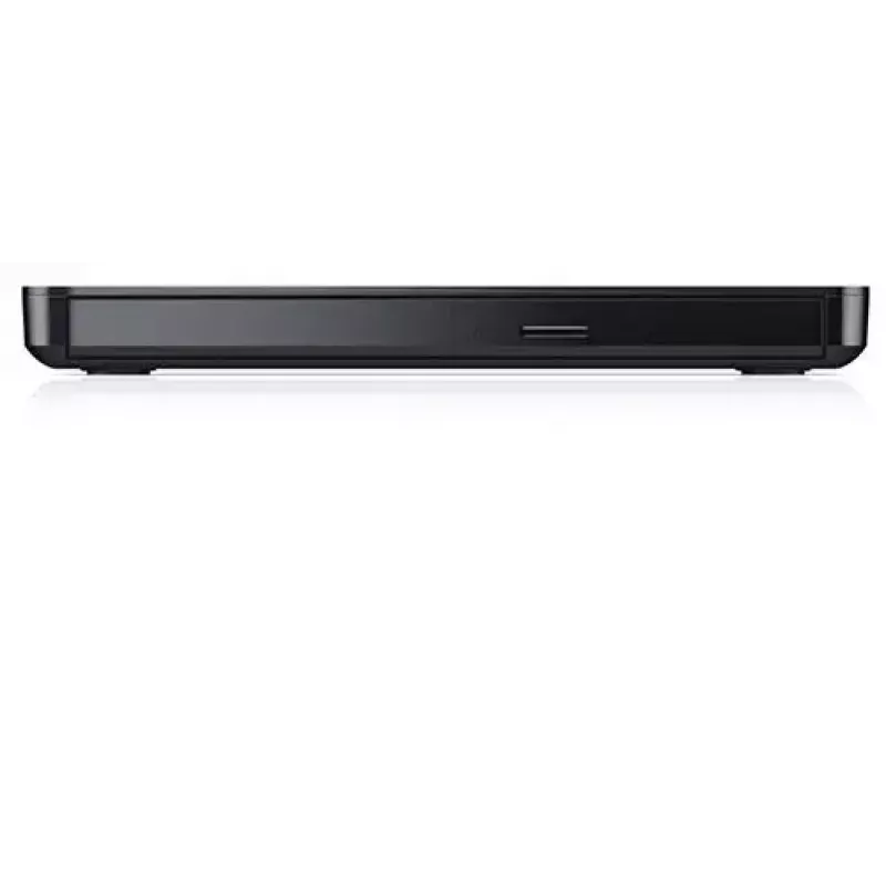 DELL 429-AAUQ napęd optyczny DVD±RW Czarny
