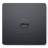 DELL 429-AAUQ napęd optyczny DVD±RW Czarny