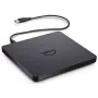DELL 429-AAUQ napęd optyczny DVD±RW Czarny