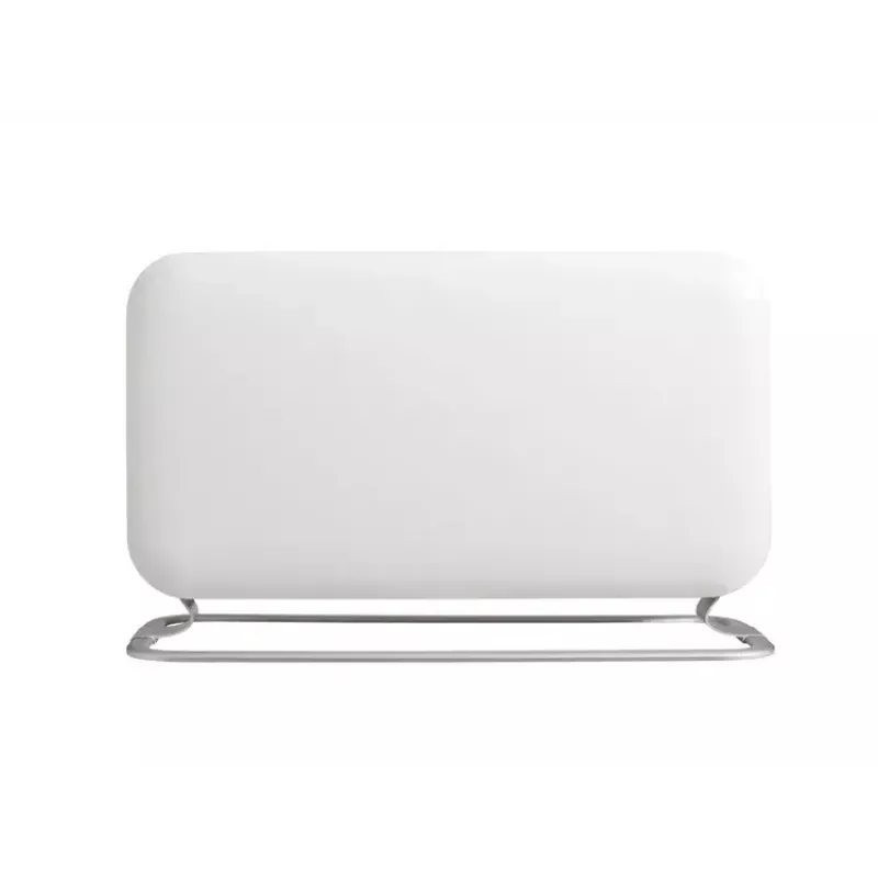 Grzejnik konwekcyjny Mill SG2000LED, 2000 W, 3 poziomy mocy, wyświetlacz LED, do pomieszczeń do 20 m², biały