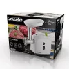 Maszynka do mięsa Mesko Home MS 4805 600 W biała