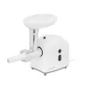 Maszynka do mięsa Mesko Home MS 4805 600 W biała