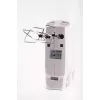 Hand mixer Adler AD 4201 g — 300 W, 1 kg, szaro-biały