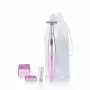 Braun Silk-epil Bikini Styler FG1100 różowy