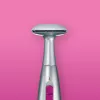 Braun Silk-epil Bikini Styler FG1100 różowy