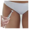 Braun Silk-epil Bikini Styler FG1100 różowy