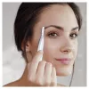 Braun Silk-epil Bikini Styler FG1100 różowy