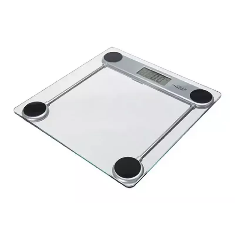 Elektroniczna waga osobista Adler AD 8121