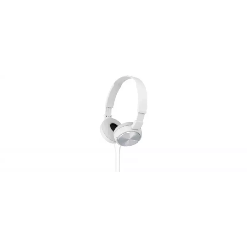 Słuchawki Sony MDR-ZX310