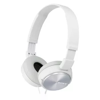 Słuchawki Sony MDR-ZX310