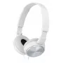 Słuchawki Sony MDR-ZX310