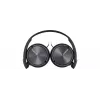 Słuchawki Sony MDR-ZX310