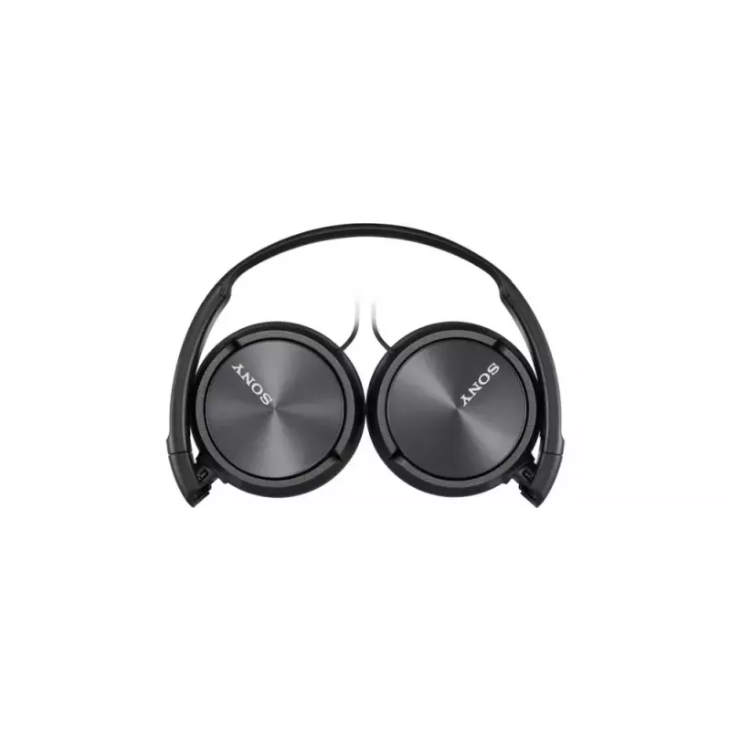Słuchawki Sony MDR-ZX310