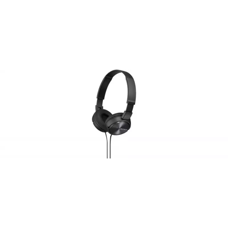 Słuchawki Sony MDR-ZX310