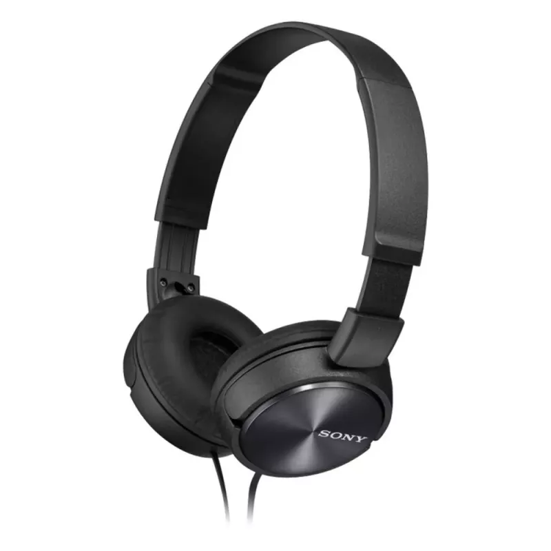 Słuchawki Sony MDR-ZX310
