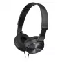 Słuchawki Sony MDR-ZX310