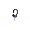 Słuchawki Sony MDR-ZX310AP