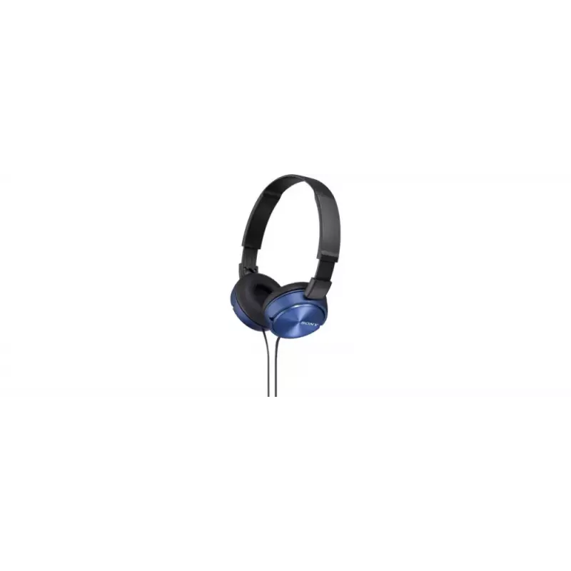 Słuchawki Sony MDR-ZX310AP