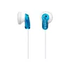 Słuchawki Sony MDR-E9LP