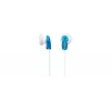 Słuchawki Sony MDR-E9LP