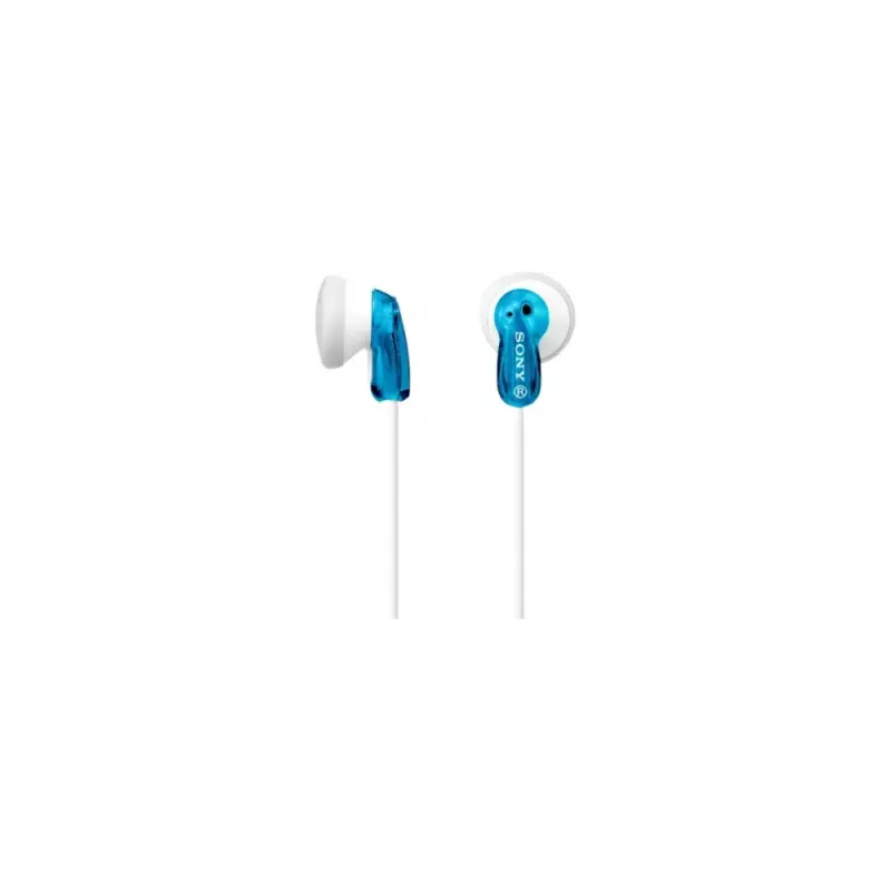 Słuchawki Sony MDR-E9LP