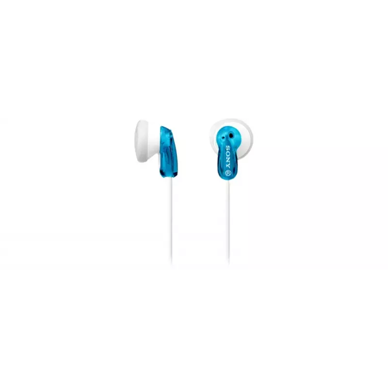 Słuchawki Sony MDR-E9LP