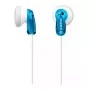 Słuchawki Sony MDR-E9LP