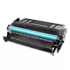 Kaseta z tonerem Colorway CW-H226MX 9000 stron Czarny