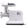 Maszynka do mielenia mięsa Caso FW 2000 800 W Aluminium 02870