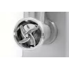 Maszynka do mielenia mięsa Caso FW 2000 800 W Aluminium 02870