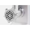 Maszynka do mielenia mięsa Caso FW 2000 800 W Aluminium 02870