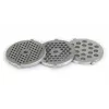 Maszynka do mielenia mięsa Caso FW 2000 800 W Aluminium 02870