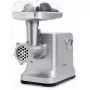 Maszynka do mielenia mięsa Caso FW 2000 800 W Aluminium 02870