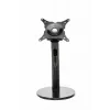 Podstawa pod wyświetlacz ProDVX DS-15 Czarny 99201000.200