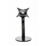 Podstawa pod wyświetlacz ProDVX DS-15 Czarny 99201000.200