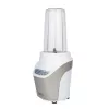 Sport blender Camry Premium CR 4071 Gold Transparent biały