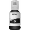 Butelka z tuszem Epson 101 EcoTank BK czarny