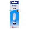 Epson C13T03V24A wkład atramentowy 1 szt. cyjan