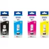 Epson C13T03V24A wkład atramentowy 1 szt. cyjan