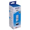 Epson C13T03V24A wkład atramentowy 1 szt. cyjan