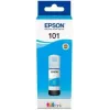 Epson C13T03V24A wkład atramentowy 1 szt. cyjan