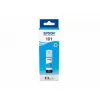 Epson C13T03V24A wkład atramentowy 1 szt. cyjan