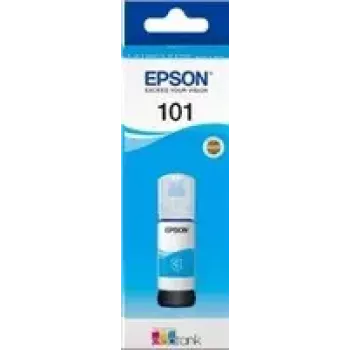 Epson C13T03V24A wkład atramentowy 1 szt. cyjan