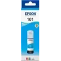 Epson C13T03V24A wkład atramentowy 1 szt. cyjan