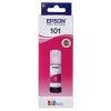 Kaseta z tuszem Epson C13T03V34A 1 szt. magenta